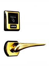 GLJ-911 Hotel  lock