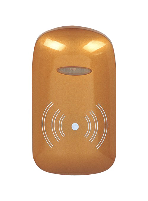 GLJ-19 Locker lock
