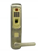GLJ-2001 password lock 