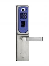 GLJ-1001 Fingerprint lock