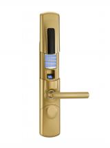 GLJ-6001Fingerprint lock