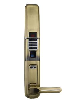 GLJ-3001 password lock