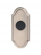 GLJ-151 Induction sauna Cabinet lock