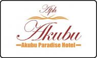 Akubu Paradise Hotel