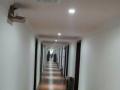 恭喜广州新益宾馆酒店锁安装调试完成