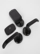 GLJ-919分体式酒店公寓感应锁 