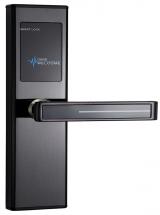 GLJ-501酒店公寓感应锁