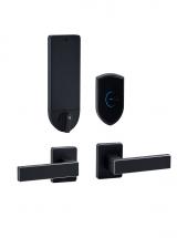 GLJ-806分体式酒店公寓感应锁 