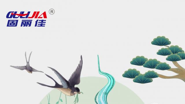 九九重阳，岁岁安康