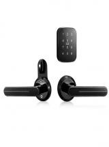 GLJ-923分体式酒店公寓感应锁 