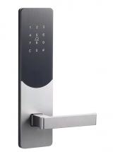 GLJ-8998蓝牙智能APP公寓酒店密码锁